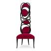 Стул Apolline high chair / art.30-0198 — фотография 2