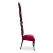 Стул Apolline high chair / art.30-0198 — фотография 6