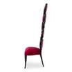 Стул Apolline high chair / art.30-0198 — фотография 7