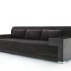 Прямой диван Montaigne/sofa — фотография 2