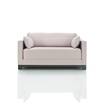 Прямой диван Urbino Lorenzo/sofa