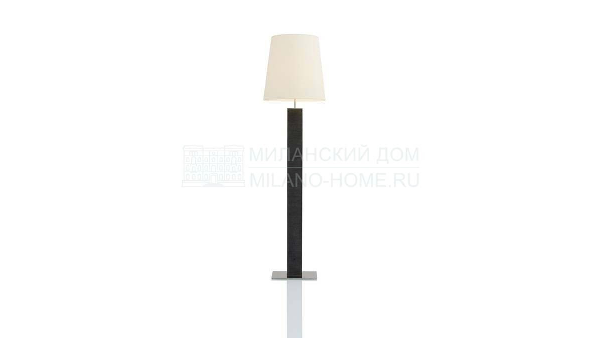 Торшер Salam 2/floor-lamp из Бельгии фабрики JNL 