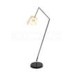 Торшер Sity/floor-lamp