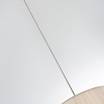 Подвесной светильник Ambiente/hanging-lamp — фотография 3