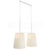 Подвесной светильник Ambiente/hanging-lamp — фотография 4