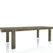 Обеденный стол Panama/dining-table
