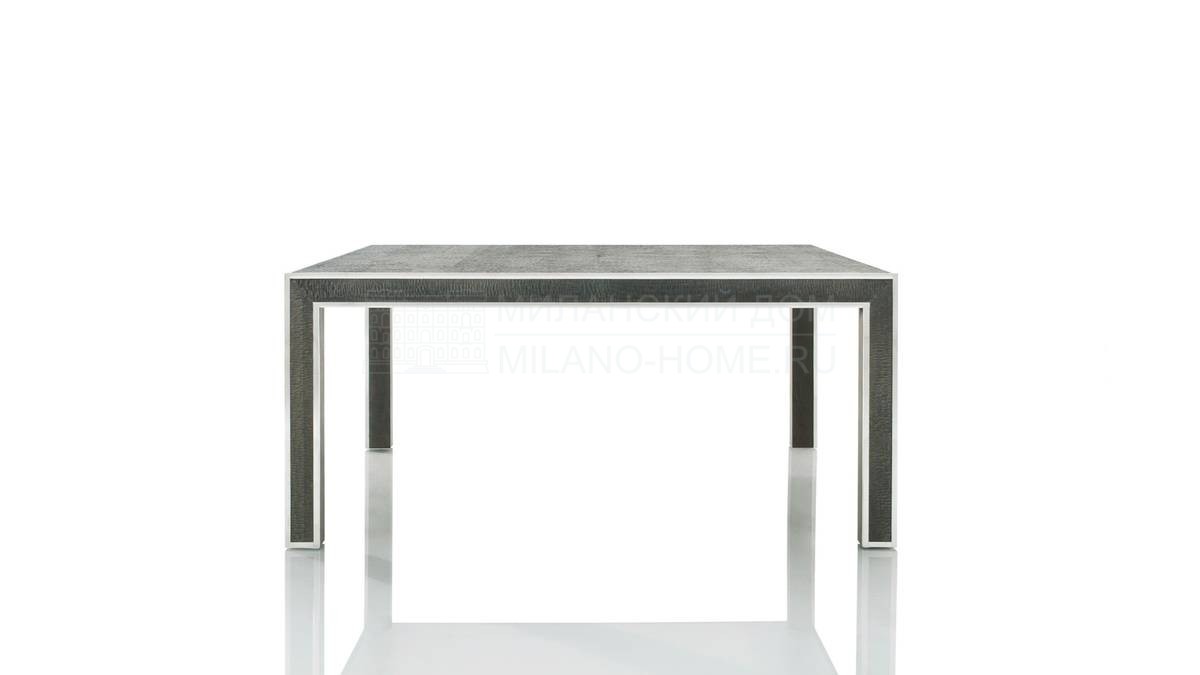 Обеденный стол Prestige/dining-table из Бельгии фабрики JNL 
