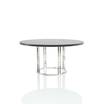 Обеденный стол Sonata/dining-table — фотография 2