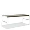 Кофейный столик Salto Duo/coffee-table — фотография 2