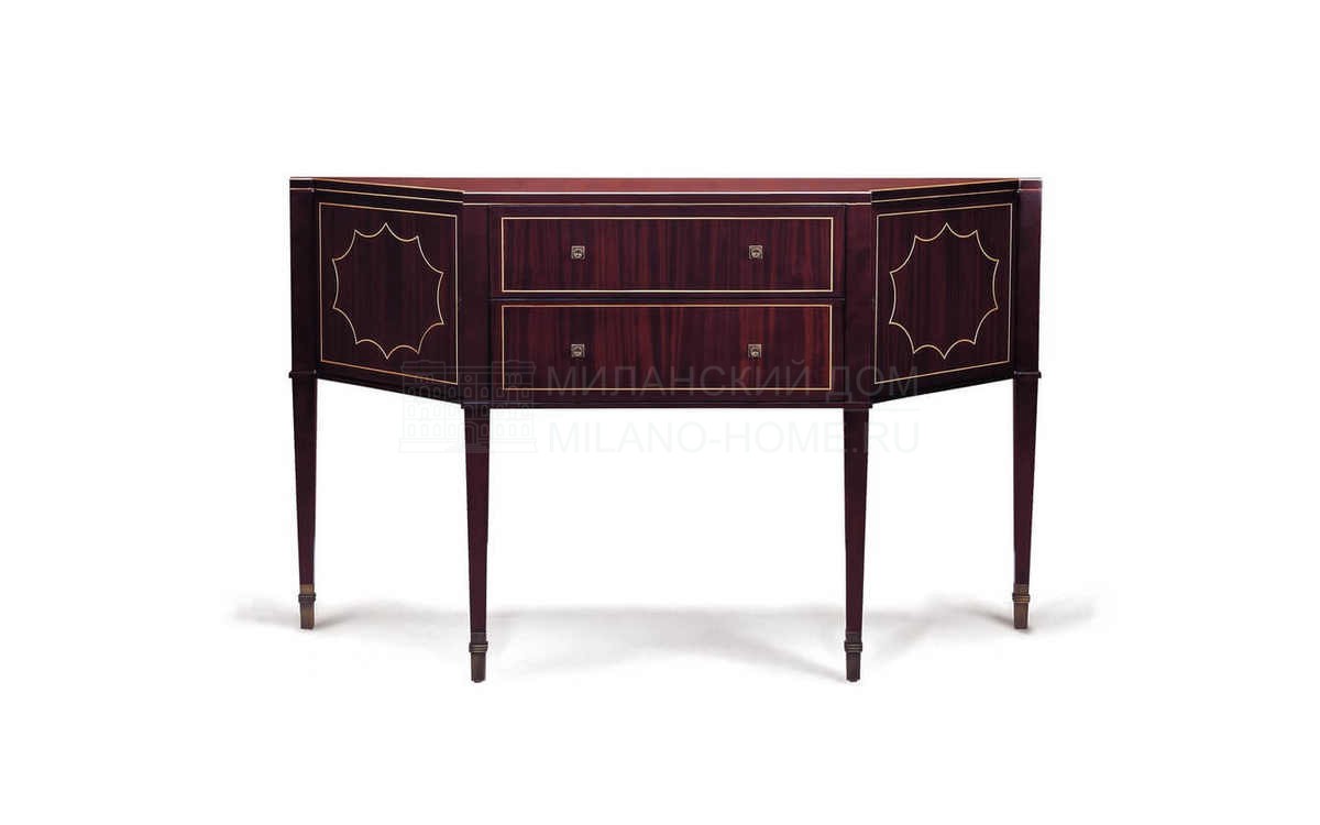 Греденция Sideboard / art. 95012 из США фабрики BOLIER