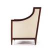 Кресло Atelier Paris Chair — фотография 2