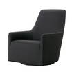 Кресло Portofino Bergere armchair — фотография 2