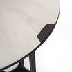 Кофейный столик Arche tavolino — фотография 3