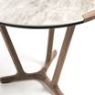 Кофейный столик Arche tavolino — фотография 4