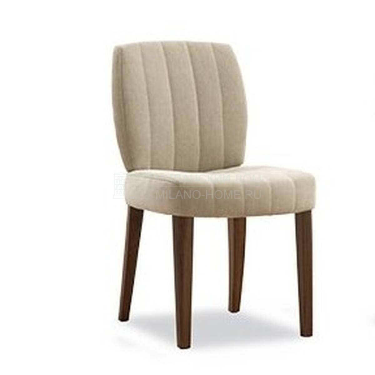 Стул Gallant chair из Италии фабрики TONON