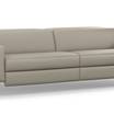 Прямой диван Calisto large 3-seat sofa