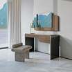 Туалетный столик Soul dressing table — фотография 4