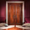 Двери Il Novecento/door