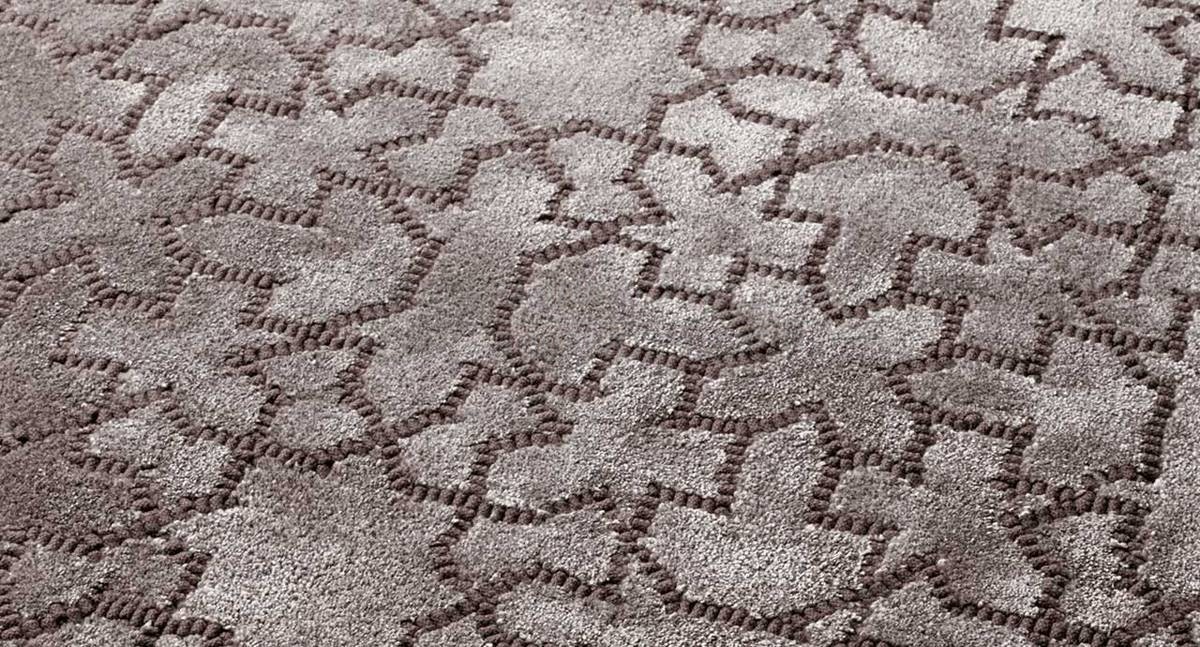 Ковер Alkazar/rugs из Италии фабрики PAOLA LENTI