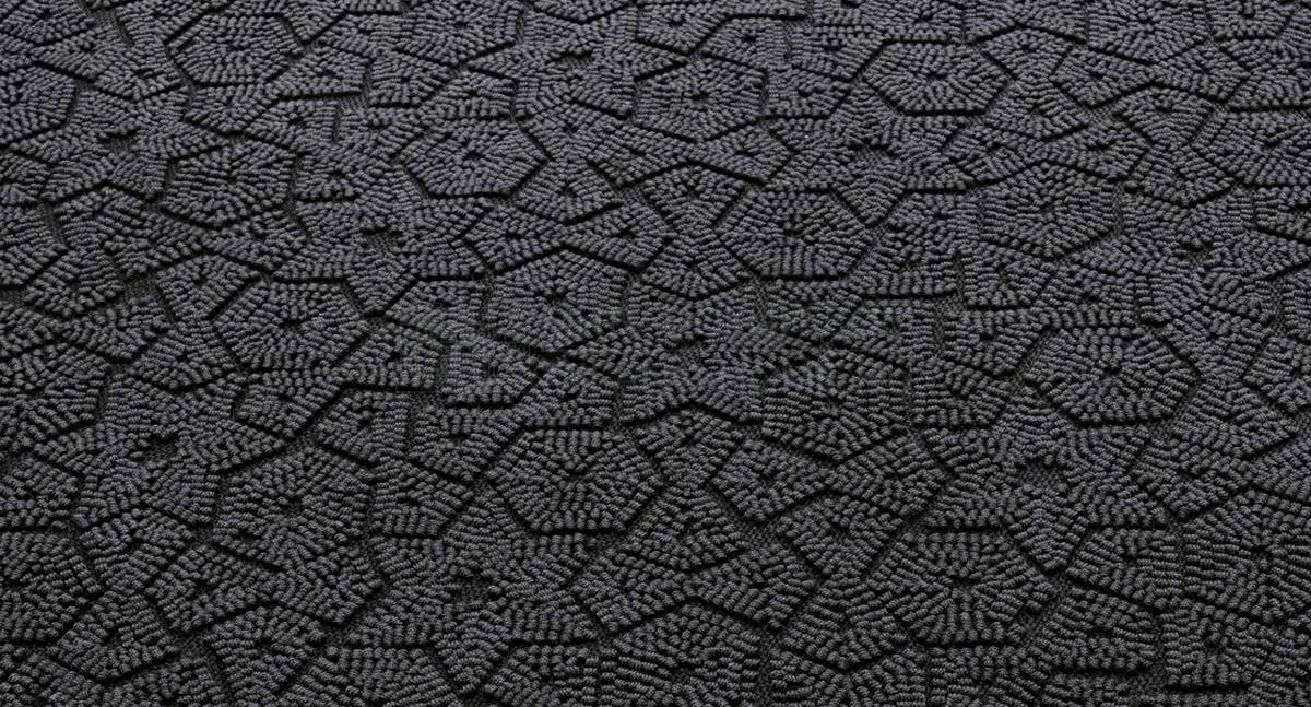 Ковер Aster / rugs из Италии фабрики PAOLA LENTI