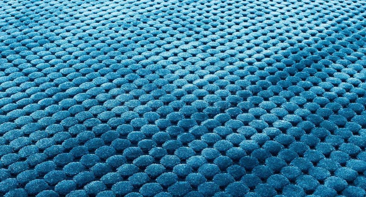 Ковер Crown/rugs из Италии фабрики PAOLA LENTI