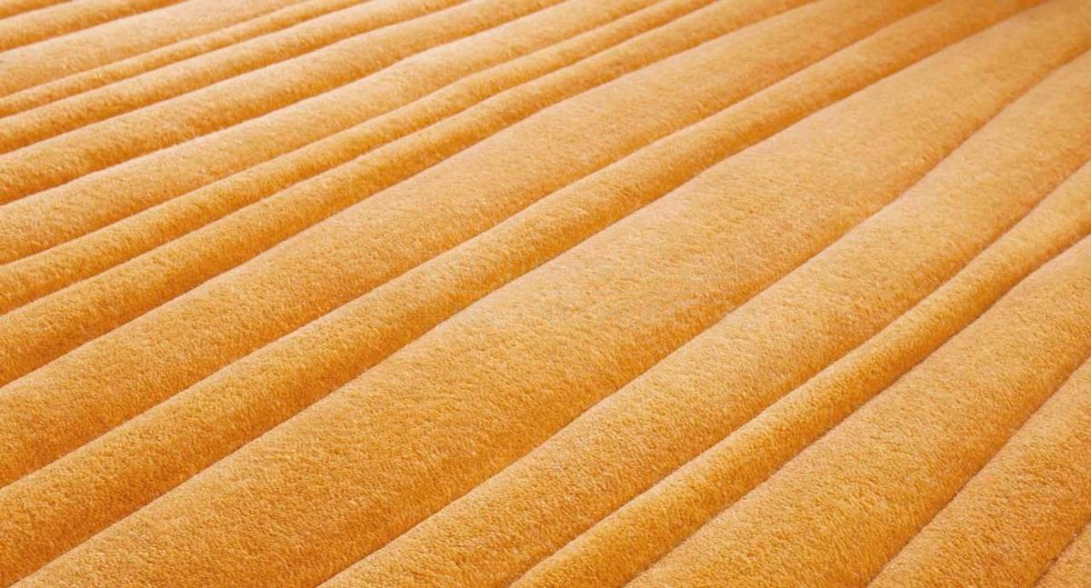 Ковер Dune/rugs из Италии фабрики PAOLA LENTI