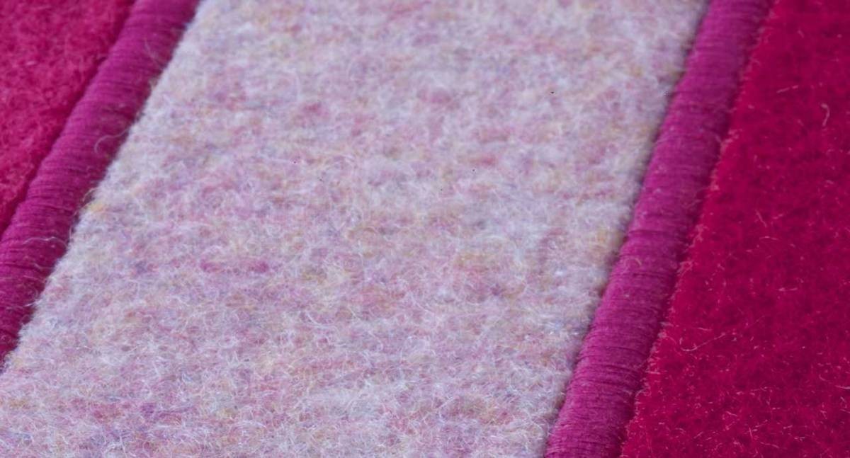 Ковер Fashion / rugs из Италии фабрики PAOLA LENTI