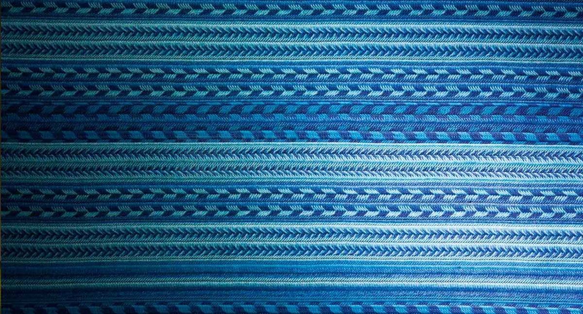 Ковер Navajo/rugs из Италии фабрики PAOLA LENTI