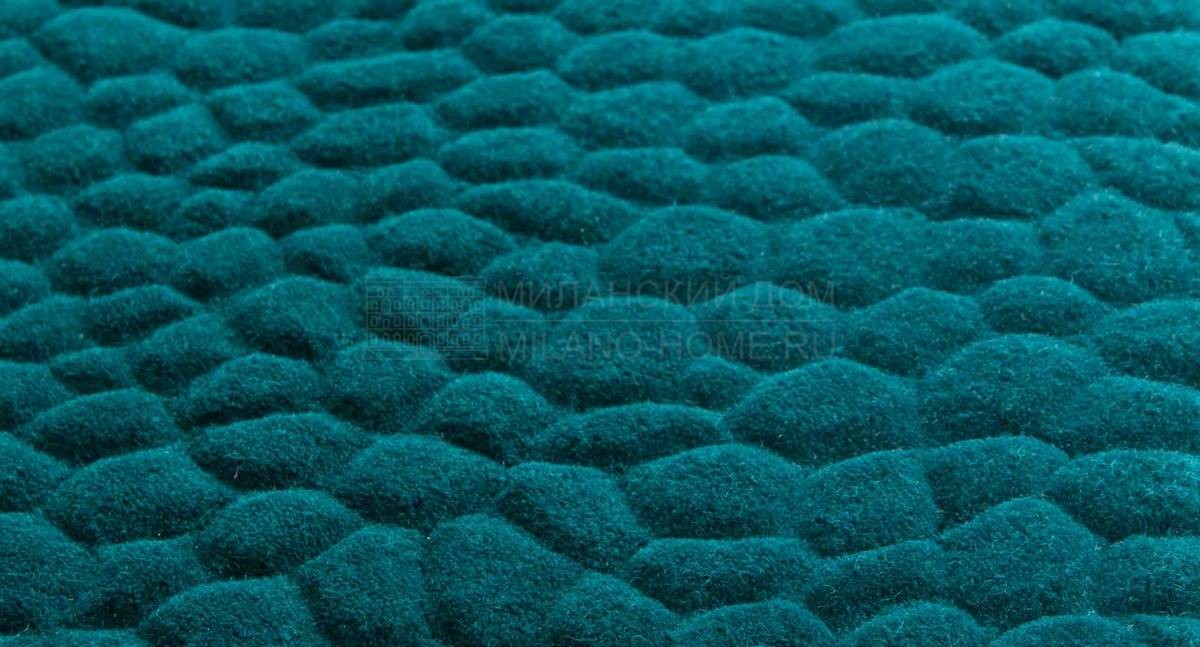 Ковер Shore / rugs из Италии фабрики PAOLA LENTI