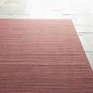 Ковер Tatami/rugs — фотография 2