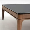 Кофейный столик Lungarno coffee table  — фотография 4