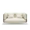 Прямой диван Baia 2 seater sofa