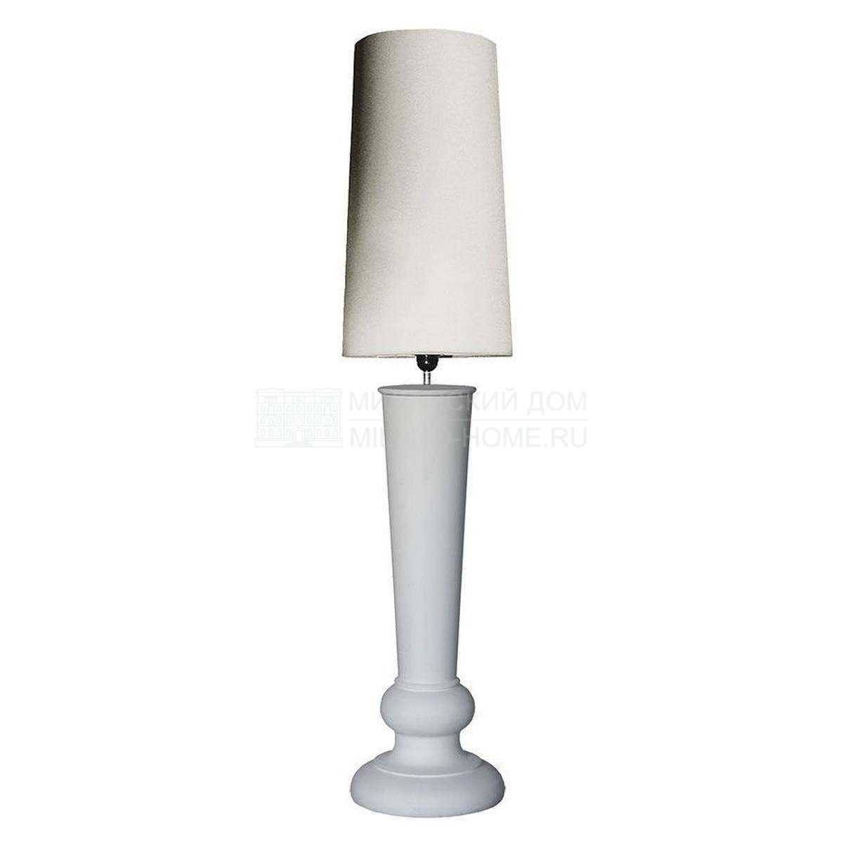 Настольная лампа S-6212 table lamp из Испании фабрики GUADARTE