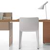 Письменный стол Scriba / table — фотография 2