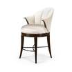 Барный стул Sunset Drive barstool / art.60-0439 — фотография 3