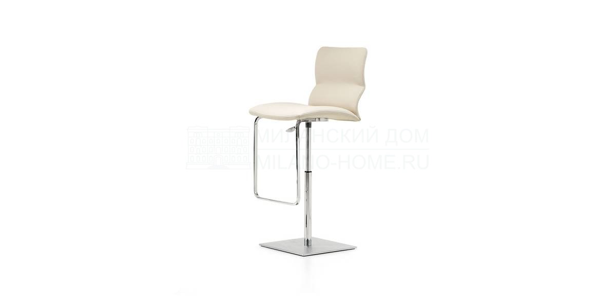 Барный стул Victor bar stool из Италии фабрики CATTELAN ITALIA