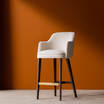 Барный стул Costa counter stool — фотография 5