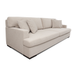 Прямой диван Tribeca — фотография 3