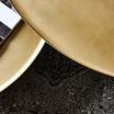 Кофейный столик Amerigo coffee table — фотография 8