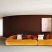 Угловой диван Sandia sofa — фотография 3