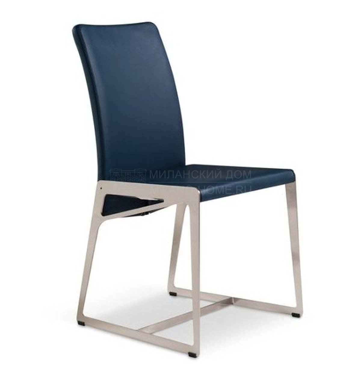 Стул Altitude chair из Франции фабрики ROCHE BOBOIS