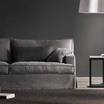 Прямой диван Grace/sofa — фотография 2