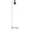 Торшер B50 floor lamp