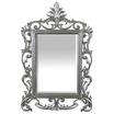 Зеркало настенное Régence/MIR P116C