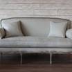 Прямой диван Marquise/WE3 — фотография 5