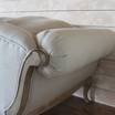Прямой диван Marquise/WE5 — фотография 22