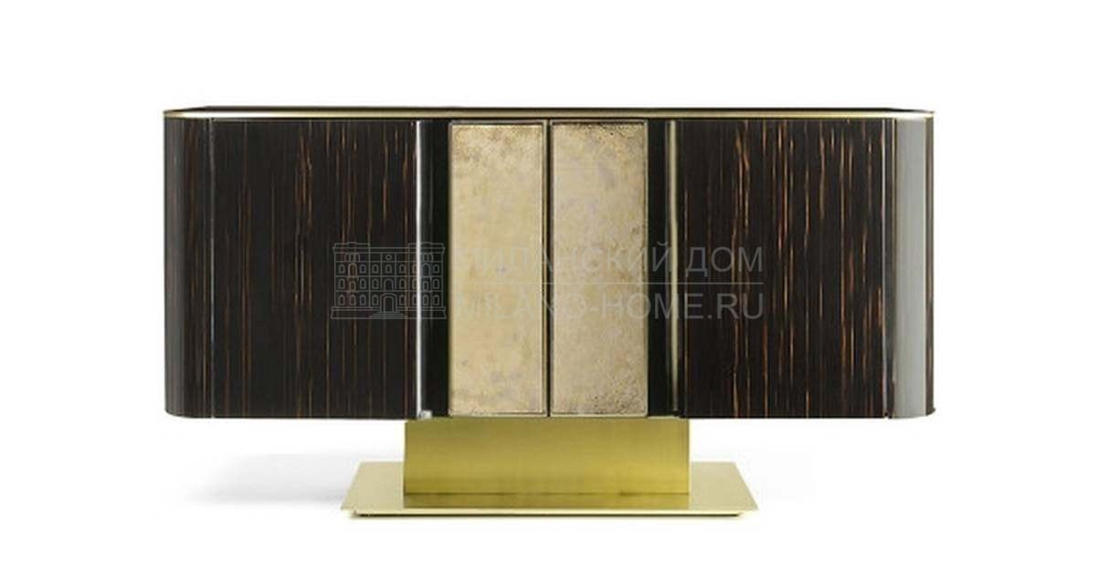 Греденция Vincent sideboard из Италии фабрики MARIONI