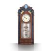 Часы Francesco Molon/Clockwatch