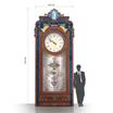 Часы Francesco Molon/Clockwatch — фотография 2