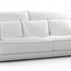 Прямой диван Approche large 3 seat sofa